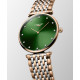 Longines L4.866.1.08.7 La Grande